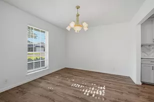 720 Blanton Dr, Sherman, TX 75092 - Photo 10