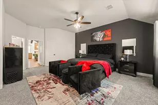 512 Navo Rd, Little Elm, TX 75068 - Photo 12