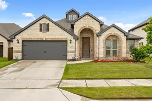 512 Navo Rd, Little Elm, TX 75068 - Photo 4