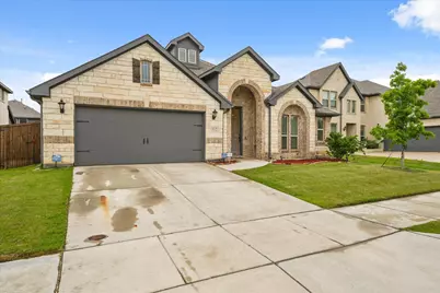 512 Navo Road, Little Elm, TX 75068 - Photo 28