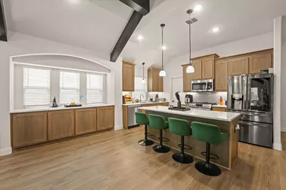 512 Navo Road, Little Elm, TX 75068 - Photo 6
