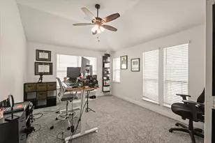 512 Navo Rd, Little Elm, TX 75068 - Photo 16