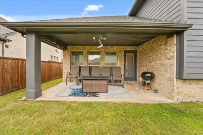 512 Navo Road, Little Elm, TX 75068 - Photo 24