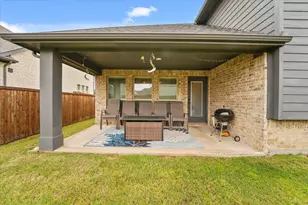 512 Navo Rd, Little Elm, TX 75068 - Photo 24