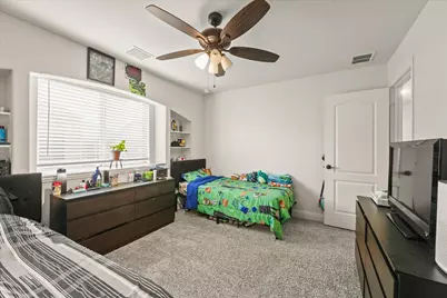 512 Navo Road, Little Elm, TX 75068 - Photo 20