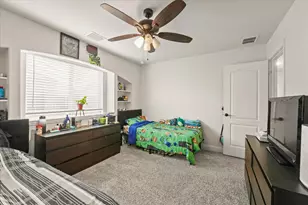 512 Navo Rd, Little Elm, TX 75068 - Photo 20