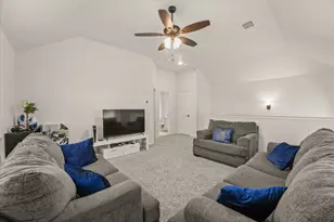 512 Navo Rd, Little Elm, TX 75068 - Photo 18
