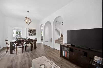 1507 Hunters Creek Drive, McKinney, TX 75072 - Photo 8