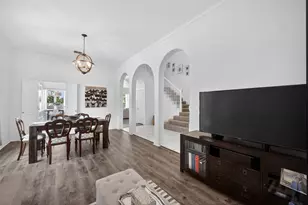 1507 Hunters Creek Dr, McKinney, TX 75072 - Photo 8