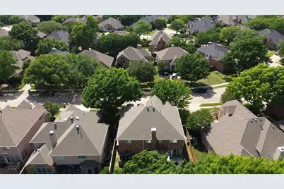 1507 Hunters Creek Drive, McKinney, TX 75072 - Photo 38