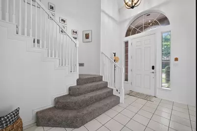 1507 Hunters Creek Drive, McKinney, TX 75072 - Photo 4