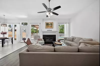 1507 Hunters Creek Drive, McKinney, TX 75072 - Photo 10