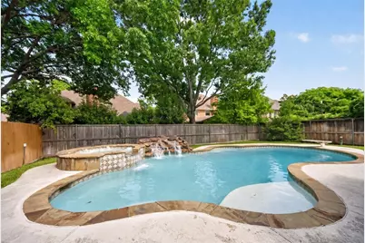 1507 Hunters Creek Drive, McKinney, TX 75072 - Photo 34