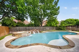 1507 Hunters Creek Dr, McKinney, TX 75072 - Photo 34