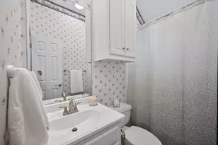 1507 Hunters Creek Dr, McKinney, TX 75072 - Photo 20