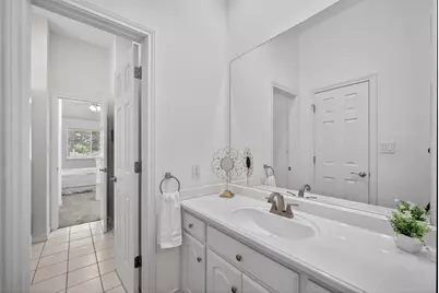 1507 Hunters Creek Drive, McKinney, TX 75072 - Photo 28