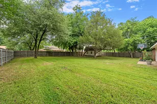 209 W Karnes Dr, Waco, TX 76706 - Photo 24