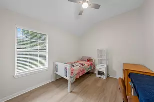 209 W Karnes Dr, Waco, TX 76706 - Photo 20