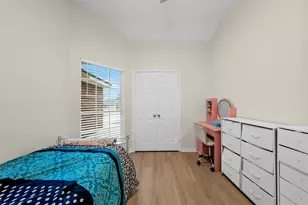 209 W Karnes Dr, Waco, TX 76706 - Photo 18