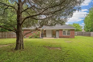 209 W Karnes Dr, Waco, TX 76706 - Photo 22