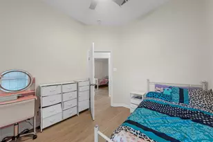 209 W Karnes Dr, Waco, TX 76706 - Photo 16