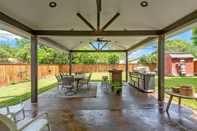 1307 Melrose Drive, Waco, TX 76710 - Photo 26
