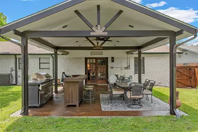 1307 Melrose Drive, Waco, TX 76710 - Photo 30
