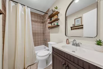 1307 Melrose Drive, Waco, TX 76710 - Photo 22