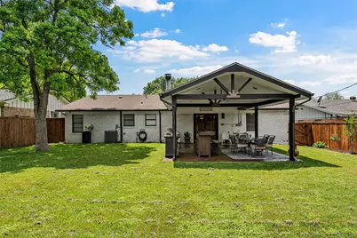 1307 Melrose Drive, Waco, TX 76710 - Photo 32
