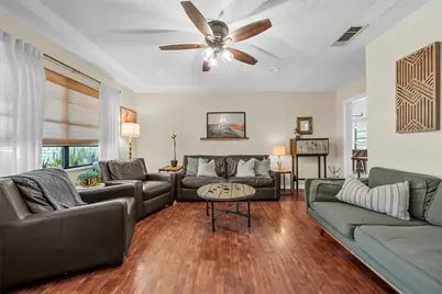 1307 Melrose Drive, Waco, TX 76710 - Photo 8