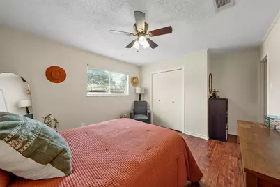 1307 Melrose Drive, Waco, TX 76710 - Photo 24