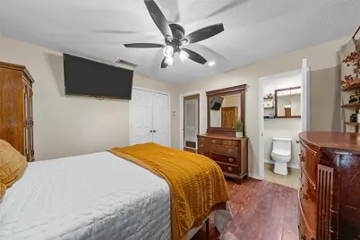 1307 Melrose Drive, Waco, TX 76710 - Photo 18