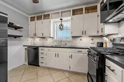 1307 Melrose Drive, Waco, TX 76710 - Photo 14
