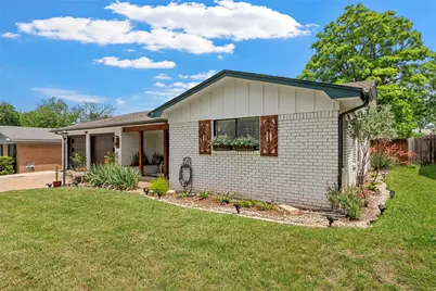 1307 Melrose Drive, Waco, TX 76710 - Photo 34