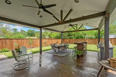 1307 Melrose Drive, Waco, TX 76710 - Photo 28