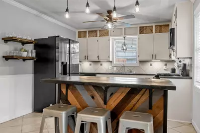 1307 Melrose Drive, Waco, TX 76710 - Photo 16