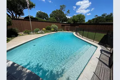 4131 Myerwood Lane, Dallas, TX 75244 - Photo 1