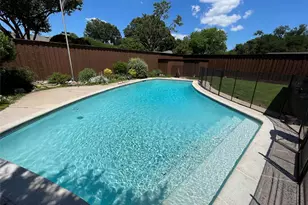 4131 Myerwood Ln, Dallas, TX 75244 - Photo 1