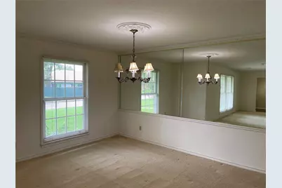 4131 Myerwood Lane, Dallas, TX 75244 - Photo 10