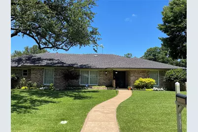 4131 Myerwood Lane, Dallas, TX 75244 - Photo 20