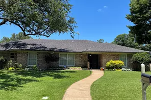 4131 Myerwood Ln, Dallas, TX 75244 - Photo 20