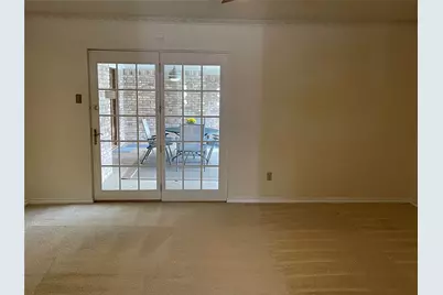 4131 Myerwood Lane, Dallas, TX 75244 - Photo 12