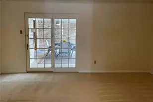 4131 Myerwood Ln, Dallas, TX 75244 - Photo 12