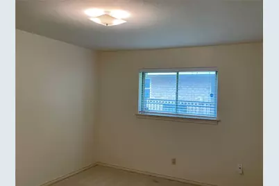 4131 Myerwood Lane, Dallas, TX 75244 - Photo 16