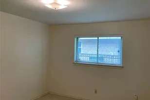 4131 Myerwood Ln, Dallas, TX 75244 - Photo 16
