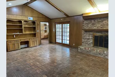 4131 Myerwood Lane, Dallas, TX 75244 - Photo 2