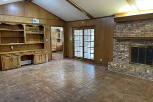 4131 Myerwood Ln, Dallas, TX 75244 - Photo 2