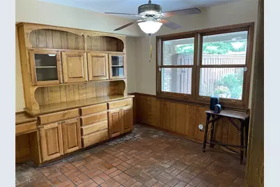 4131 Myerwood Lane, Dallas, TX 75244 - Photo 6