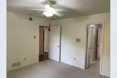 4131 Myerwood Lane, Dallas, TX 75244 - Photo 18