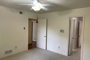 4131 Myerwood Ln, Dallas, TX 75244 - Photo 18